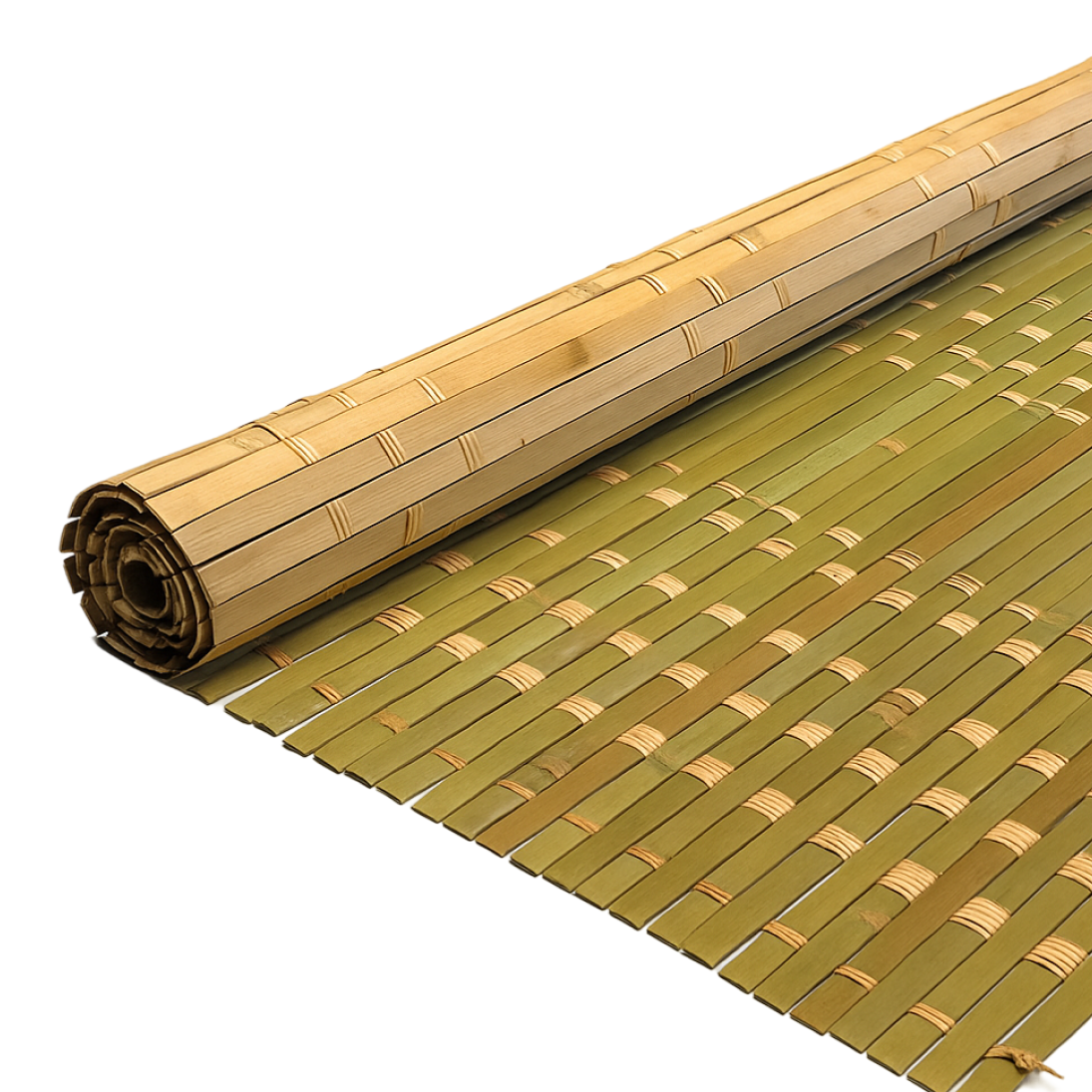 Schach - Tsel Sukkah