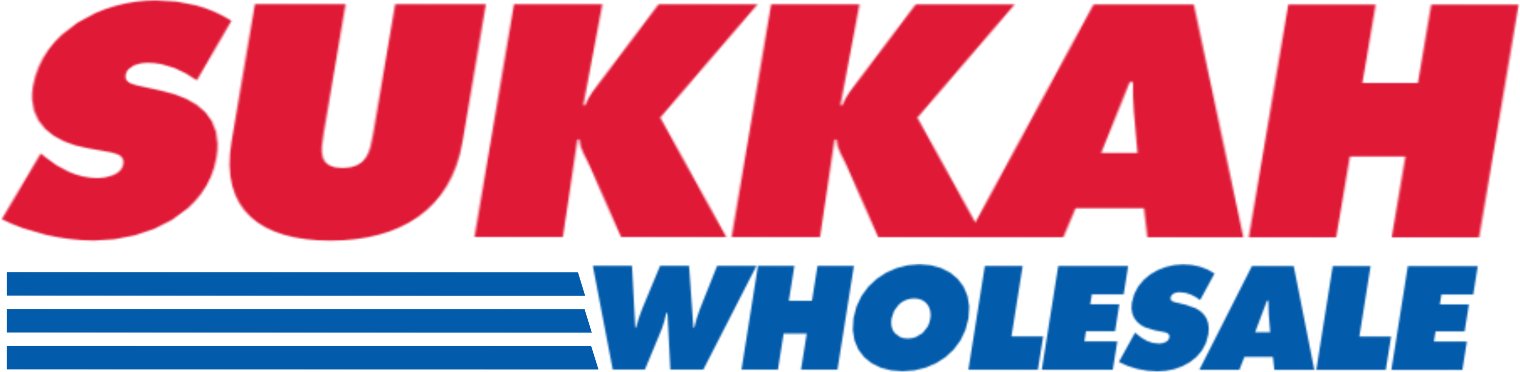 sukkahwholesale