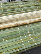 Schach - Tsel Sukkah