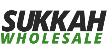 sukkahwholesale